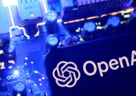openai logo is seen in this illustration photo reuters openai logo is seen in this illustration photo reuters