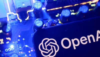 openai logo is seen in this illustration photo reuters