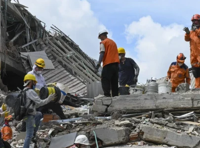 death toll in colombia from magnitude 7 4 earthquake rises to 314