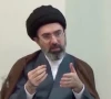 a still image from undated archive footage released by iranian media on august 24 2026 shows mojtaba khamenei attending a meeting before he assumed the role of iran s supreme leader at an unknown location photo reuters a still image from undated archive footage released by iranian media on august 24 2026 shows mojtaba khamenei attending a meeting before he assumed the role of iran s supreme leader at an unknown location photo reuters