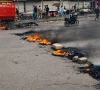 ji strike over petroleum levy shuts hundreds of markets in karachi