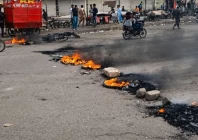 ji strike over petroleum levy shuts hundreds of markets in karachi