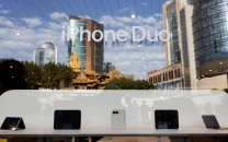 story story