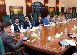 sindh abolishes death certificate fees what you need to know sindh abolishes death certificate fees what you need to know