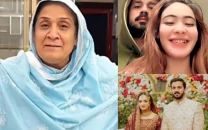 rajab butt s mother defends son amid affair allegations rajab butt s mother defends son amid affair allegations