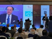 imf staff deal reached investment led growth now priority finmin