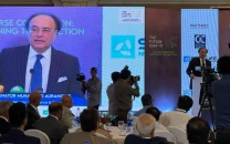 imf staff deal reached investment led growth now priority finmin