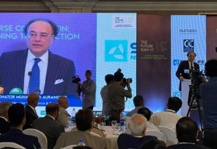 imf staff deal reached investment led growth now priority finmin