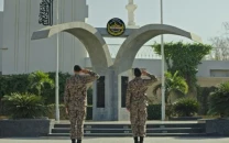 asf releases tribute song highlighting services of its personnel