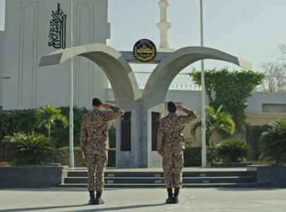 asf releases tribute song highlighting services of its personnel asf releases tribute song highlighting services of its personnel
