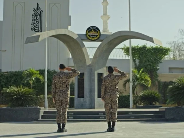 photo express photo express