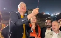 us uk envoys join basant celebrations in lahore