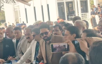 k p cm announces imran khan release force for ex pm s freedom