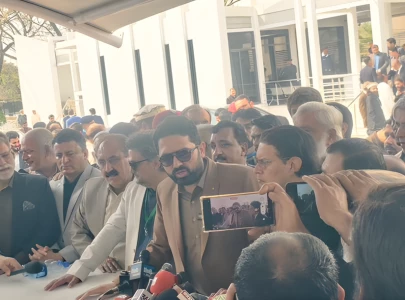 k p cm announces imran khan release force for ex pm s freedom