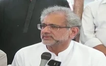 shahid khaqan abbasi calls fuel pricing policy completely wrong