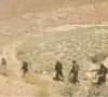 security forces kill four more terrorists in balochistan photo radio pakistan