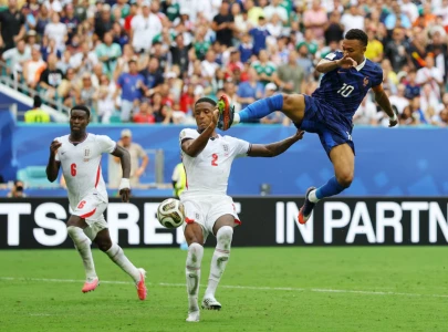 france s mbappe becomes world cup s all time top scorer france s mbappe becomes world cup s all time top scorer