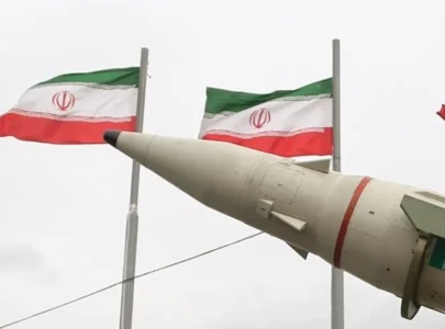advanced iranian missile capacity poses problem for us amid strikes on gulf american troops report advanced iranian missile capacity poses problem for us amid strikes on gulf american troops report