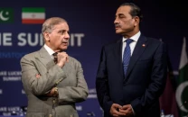 pm shebaz cdf munir to visit saudi arabia from aug 6 to 8 mofa pm shebaz cdf munir to visit saudi arabia from aug 6 to 8 mofa