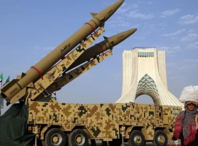 iran hails expulsion of us from iraq says it marks beginning of broader regional withdrawal iran hails expulsion of us from iraq says it marks beginning of broader regional withdrawal