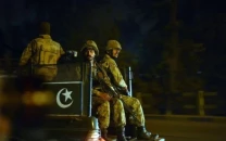 major sibtain haider martyred in di khan ibo seven terrorists killed major sibtain haider martyred in di khan ibo seven terrorists killed