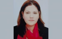 pakistan air force a living portrait of iqbal s shaheen pakistan air force a living portrait of iqbal s shaheen