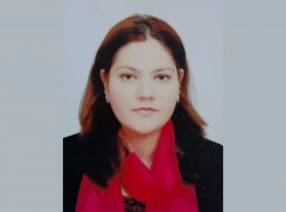 pakistan air force a living portrait of iqbal s shaheen pakistan air force a living portrait of iqbal s shaheen