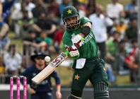 sahibzada farhan completes his 10th t20i half century photo x sahibzada farhan completes his 10th t20i half century photo x