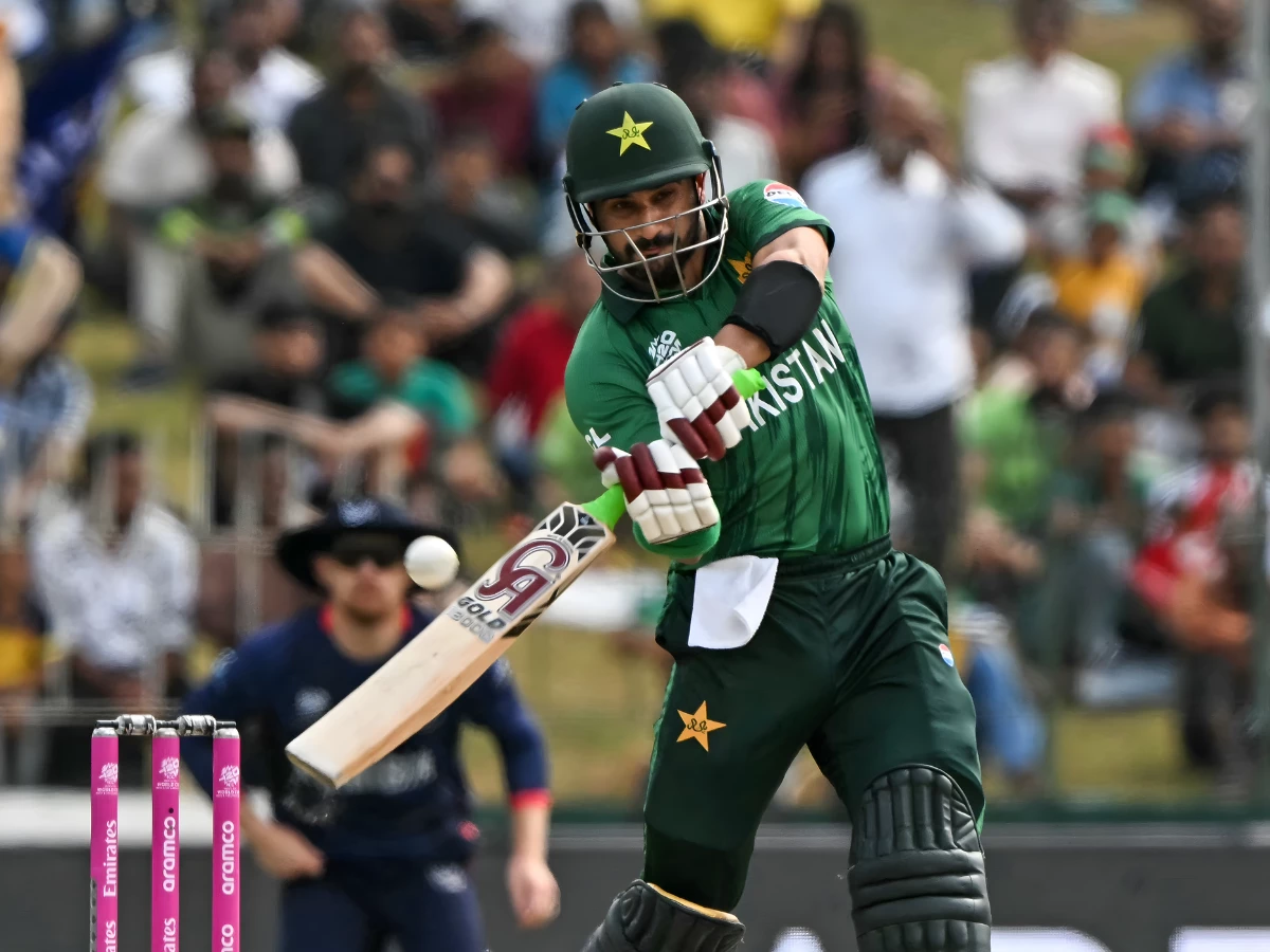 sahibzada farhan completes his 10th t20i half century photo x