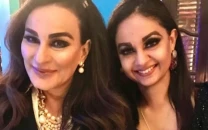 ppp senator sherry rehman s daughter marvi malik passes away at 35