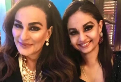 ppp senator sherry rehman s daughter marvi malik passes away at 35