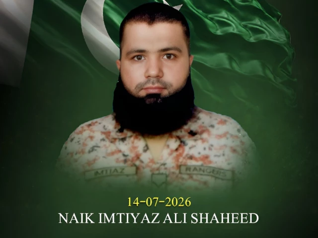 rangers personnel martyred in an attack by armed groups in rawalakot photo express rangers personnel martyred in an attack by armed groups in rawalakot photo express