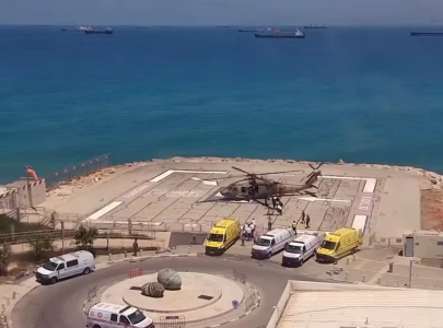 israel strikes south lebanon after soldiers killed talks continue in rome israel strikes south lebanon after soldiers killed talks continue in rome