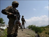 security forces kill 10 terrorists in quetta ibo security forces kill 10 terrorists in quetta ibo