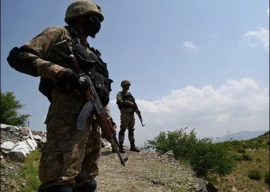 security forces kill 10 terrorists in quetta ibo security forces kill 10 terrorists in quetta ibo