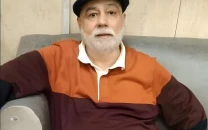 prime suspect in ameer balaj murder case teefi butt killed in police encounter in ryk prime suspect in ameer balaj murder case teefi butt killed in police encounter in ryk