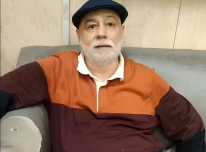 gangster slain a day after extradition from dubai gangster slain a day after extradition from dubai