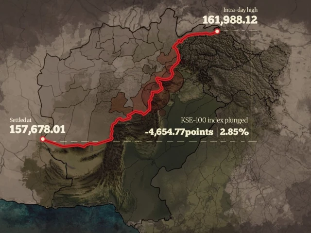 design credit mohsin alam design credit mohsin alam