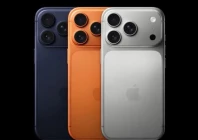 paying iphone 17 pro max s pta tax just got a lot easier here s how paying iphone 17 pro max s pta tax just got a lot easier here s how
