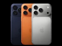 paying iphone 17 pro max s pta tax just got a lot easier here s how