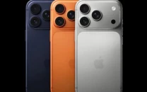 paying iphone 17 pro max s pta tax just got a lot easier here s how paying iphone 17 pro max s pta tax just got a lot easier here s how