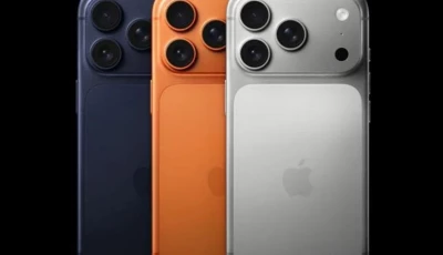 paying iphone 17 pro max s pta tax just got a lot easier here s how