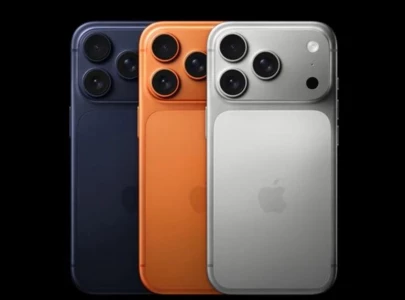 paying iphone 17 pro max s pta tax just got a lot easier here s how paying iphone 17 pro max s pta tax just got a lot easier here s how