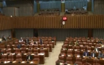 senate takes up 27th amendment after joint parliamentary committee finalises draft