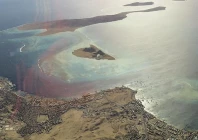 photo anadolu agency