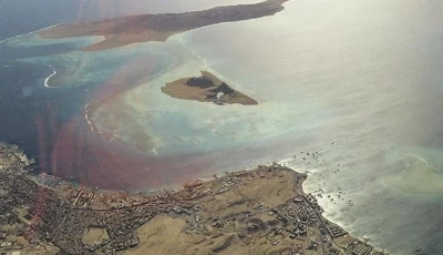 photo anadolu agency photo anadolu agency