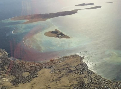 iran issues air warning over hormuz drills as us steps up military presence iran issues air warning over hormuz drills as us steps up military presence