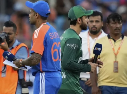 bcb chief lands in pakistan amid emergency talks on pakistan india fixture