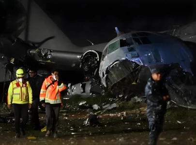 15 dead as cash packed military plane crashes in bolivia 15 dead as cash packed military plane crashes in bolivia