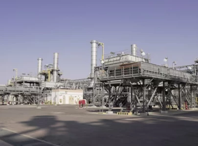 saudi arabia restores full capacity on east west oil pipeline to 7m bpd after attacks